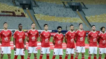 بيقولوا| أزمة التسريبات تتفاقم واستبعاد صادم للزمالك وعودة بركات للأهلي